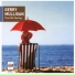 Gerry Mulligan Quartet