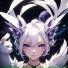 Riux