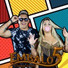 Embalo 5