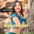 Ajay panwar