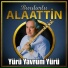 Burdurlu Alaaddin