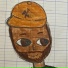 Robone