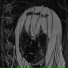 GHXSTBLVDE feat. ева аникина прод