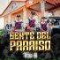 Los Tres de la H, MC Productions Inc