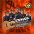 Junior Y Sus Atrevidos