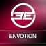 Envotion