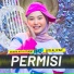 SUARA KITA STUDIO feat. Siti Aliyah