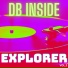 db INSIDE