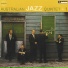 The Australian Jazz Quintet