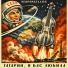 Vespercellos