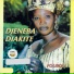 Djeneba Diakite