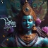 Arijit Chakraborty