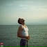 Yiannis Karonis