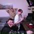 OUTSIDE44, EKANYONE feat. SOROKOVOII