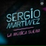 Sergio Martinez