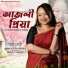 Priyam Borpatra Gohain