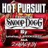 Lokalboy, 2xsMackin, Spookiesicc feat. Snoop Dogg