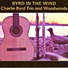 Charlie Byrd Trio And Woodwinds