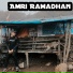 Amri Ramadhan