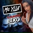 mc ylla