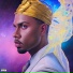 Paybach Prince feat. Prince Pleiades