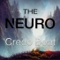 THE NEURO