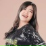 Adinda Rahma