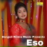 Paromita Adhikari