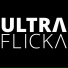 Ultraflicka