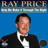 Ray Price, Faron Young