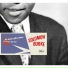 Solomon Burke
