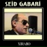 Seid Gabari