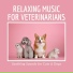 Music for Dogs Collective
