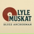 Lyle Muskat