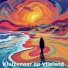 VlieBand