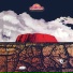AYERS ROCK - Big Red Rock (1974)