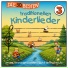 Simone Sommerland, Karsten Glück, die Kita-Frösche