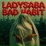 LADYSABA