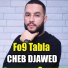 Cheb Djawed