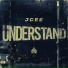 JCee