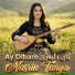 Nasrin Tanya
