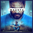 Prabh Gill