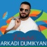 Arkadi Dumikyan