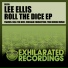 Lee Ellis