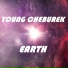 YOUNG CHEBUREK