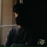 Ankur Tewari, The Ghalat Family