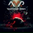 A.D.A.M. Music Project