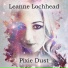 Leanne Lochhead