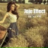 Jojo Effect