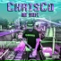 ChrisCo